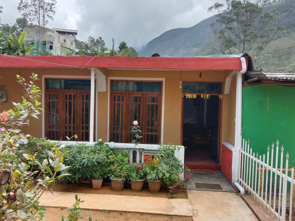 Dilani Adamspeak Riverstay 纳拉坦尼亚 外观 照片