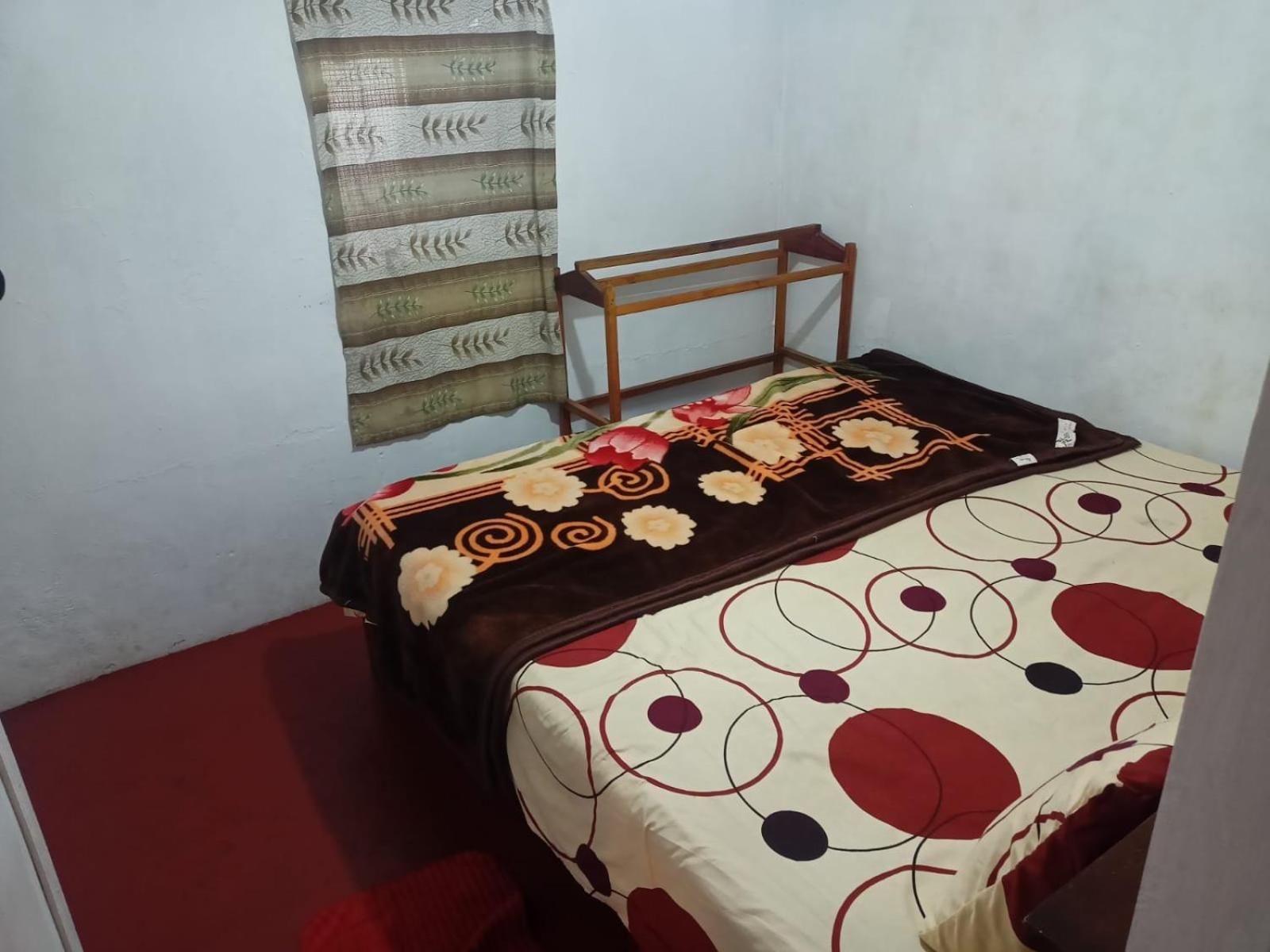 Dilani Adamspeak Riverstay 纳拉坦尼亚 外观 照片