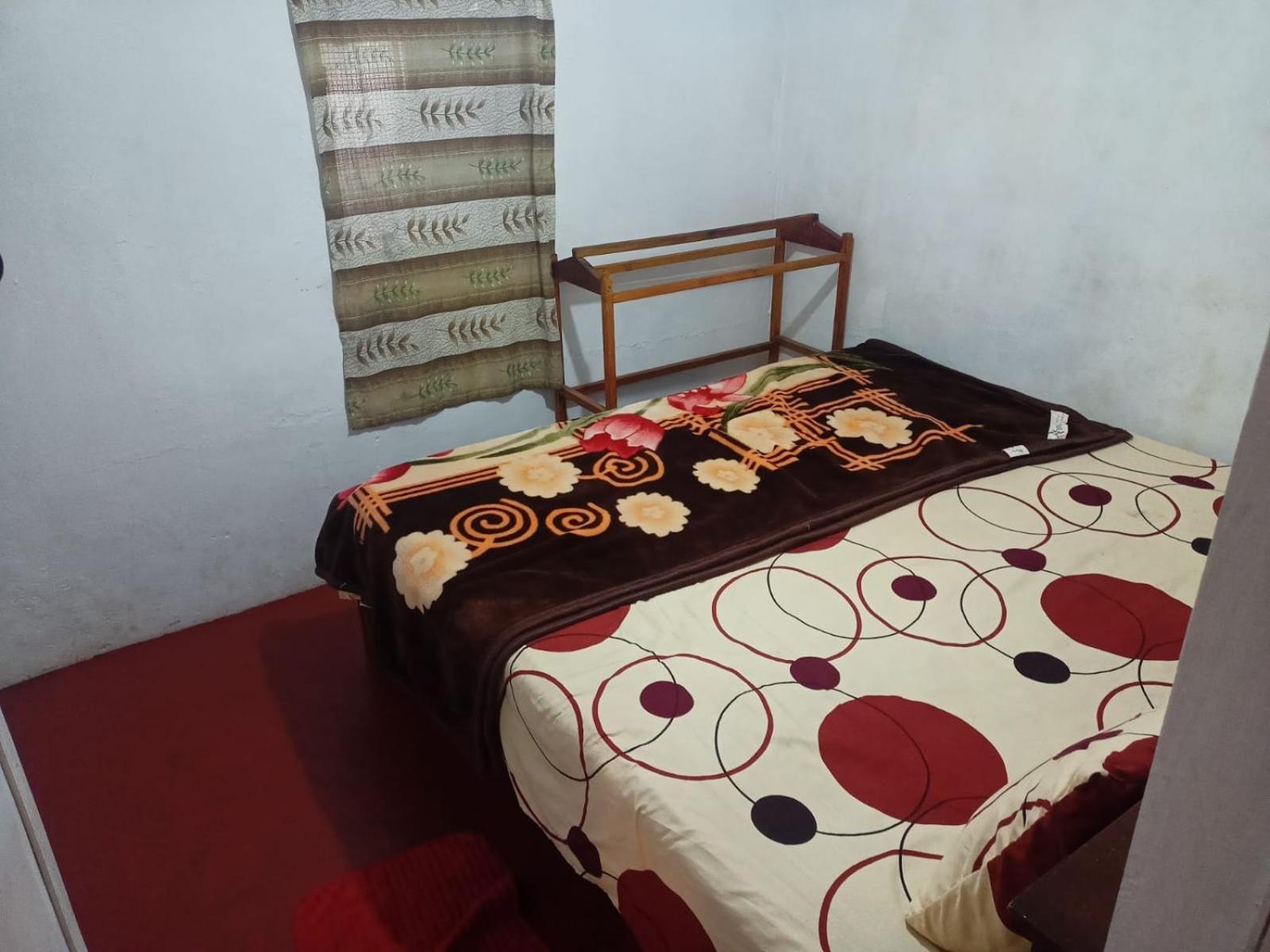 Dilani Adamspeak Riverstay 纳拉坦尼亚 外观 照片